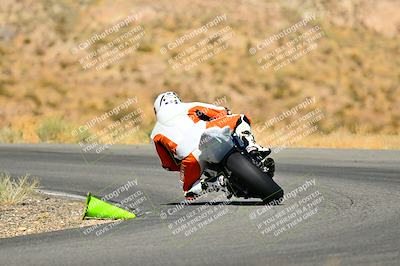media/Oct-13-2024-TrackXperience (Sun) [[e3f9db46b5]]/Level 2/Session 5 (Turns 3 and 5 [Rear])/